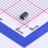 DIODES ZXCT1021E5TA