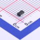 DIODES ZXCT1021E5TA