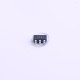 DIODES ZXCT1021E5TA