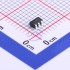 DIODES ZXCT1082E5TA