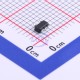 DIODES ZXCT1082E5TA