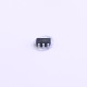 DIODES ZXCT1082E5TA
