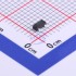 DIODES ZXSC380FHTA
