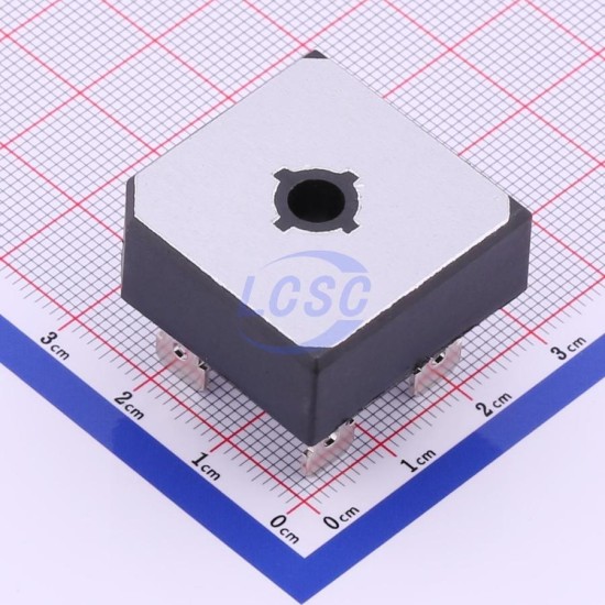 YANGJIE BR1510