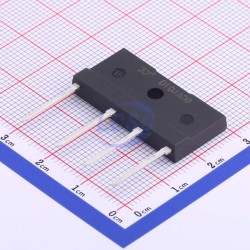 YANGJIE D10JA80 YANGJIE D10JA80