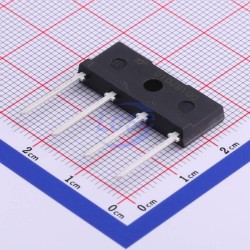 YANGJIE D10JB100 YANGJIE D10JB100