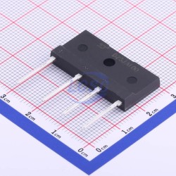 YANGJIE D25JA100 YANGJIE D25JA100