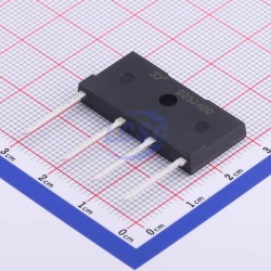 YANGJIE D25JA80 YANGJIE D25JA80