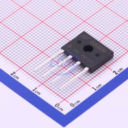 YANGJIE D2UB80 YANGJIE D2UB80