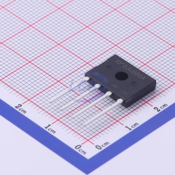 YANGJIE D3UB80A YANGJIE D3UB80A