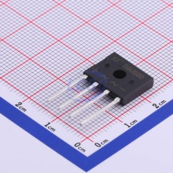 YANGJIE D6UB80 YANGJIE D6UB80