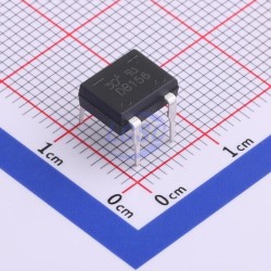 YANGJIE DB156 YANGJIE DB156