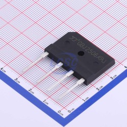 YANGJIE GBJ2506A