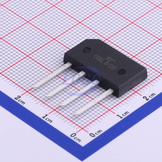 YANGJIE GBL606 YANGJIE GBL606