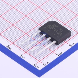 YANGJIE GBP410A YANGJIE GBP410A