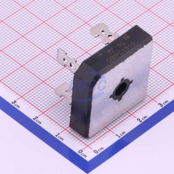 YANGJIE GBPC1510 YANGJIE GBPC1510