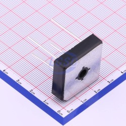 YANGJIE GBPC2506W YANGJIE GBPC2506W