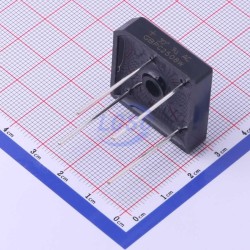 YANGJIE GBPC2508W YANGJIE GBPC2508W