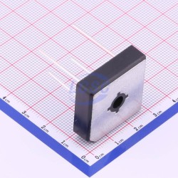YANGJIE GBPC2510W YANGJIE GBPC2510W