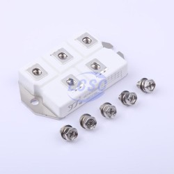 YANGJIE MD160S08M5 YANGJIE MD160S08M5