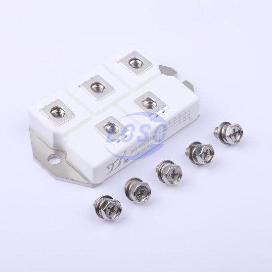 YANGJIE MD160S08M5
