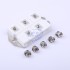 YANGJIE MD160S08M5