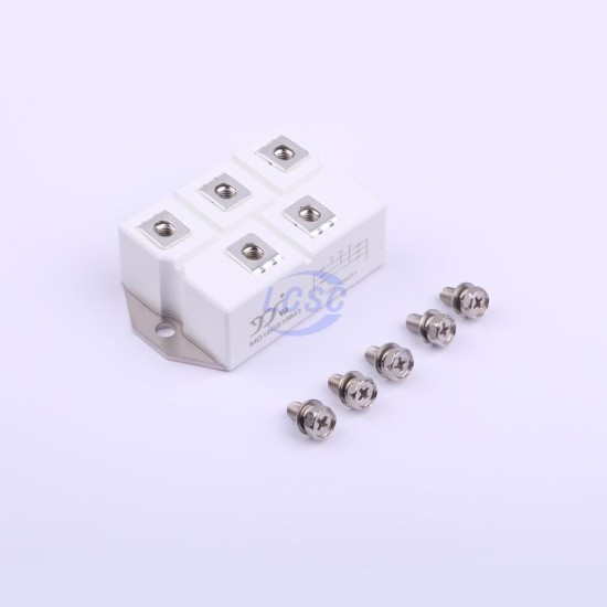 YANGJIE MD160S16M3