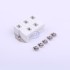 YANGJIE MD160S16M3