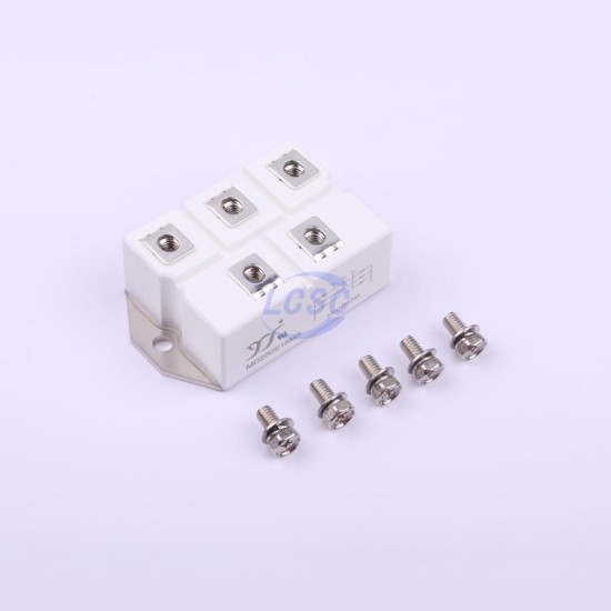 YANGJIE MD200S16M3