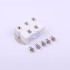 YANGJIE MD200S16M3