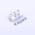 YANGJIE MD250S16NM3