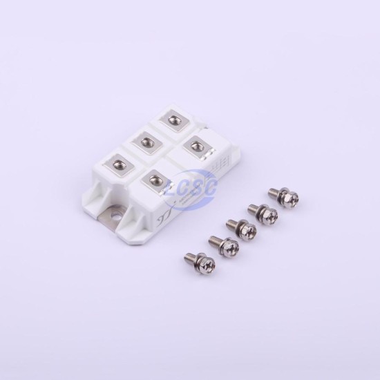 YANGJIE MD75S16M4