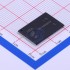 micron MT29F4G08ABADAWP:D