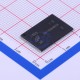 micron MT29F4G08ABADAWP:D