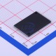 micron MT29F4G08ABADAWP:D