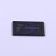micron MT29F4G08ABADAWP:D