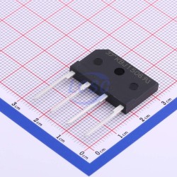 YANGJIE KBJ1506 YANGJIE KBJ1506
