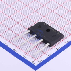 YANGJIE KBJ806 YANGJIE KBJ806