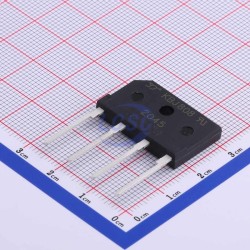 YANGJIE KBJ808 YANGJIE KBJ808