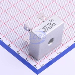 YANGJIE KBPC1010 YANGJIE KBPC1010