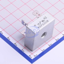 YANGJIE KBPC1508 YANGJIE KBPC1508