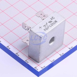 YANGJIE KBPC2508 YANGJIE KBPC2508