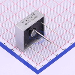 YANGJIE KBPC3506W YANGJIE KBPC3506W