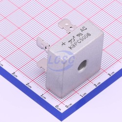YANGJIE KBPC5006 YANGJIE KBPC5006