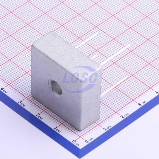 YANGJIE KBPC5006W