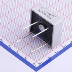 YANGJIE KBPC5010W YANGJIE KBPC5010W