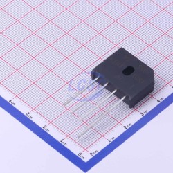 YANGJIE KBU608