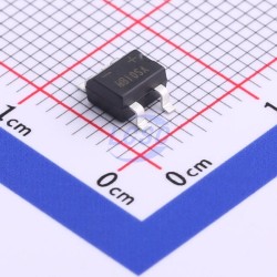 YANGJIE MB10SA YANGJIE MB10SA
