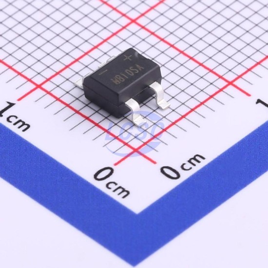 YANGJIE MB10SA YANGJIE MB10SA