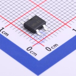 YANGJIE MBL8S YANGJIE MBL8S